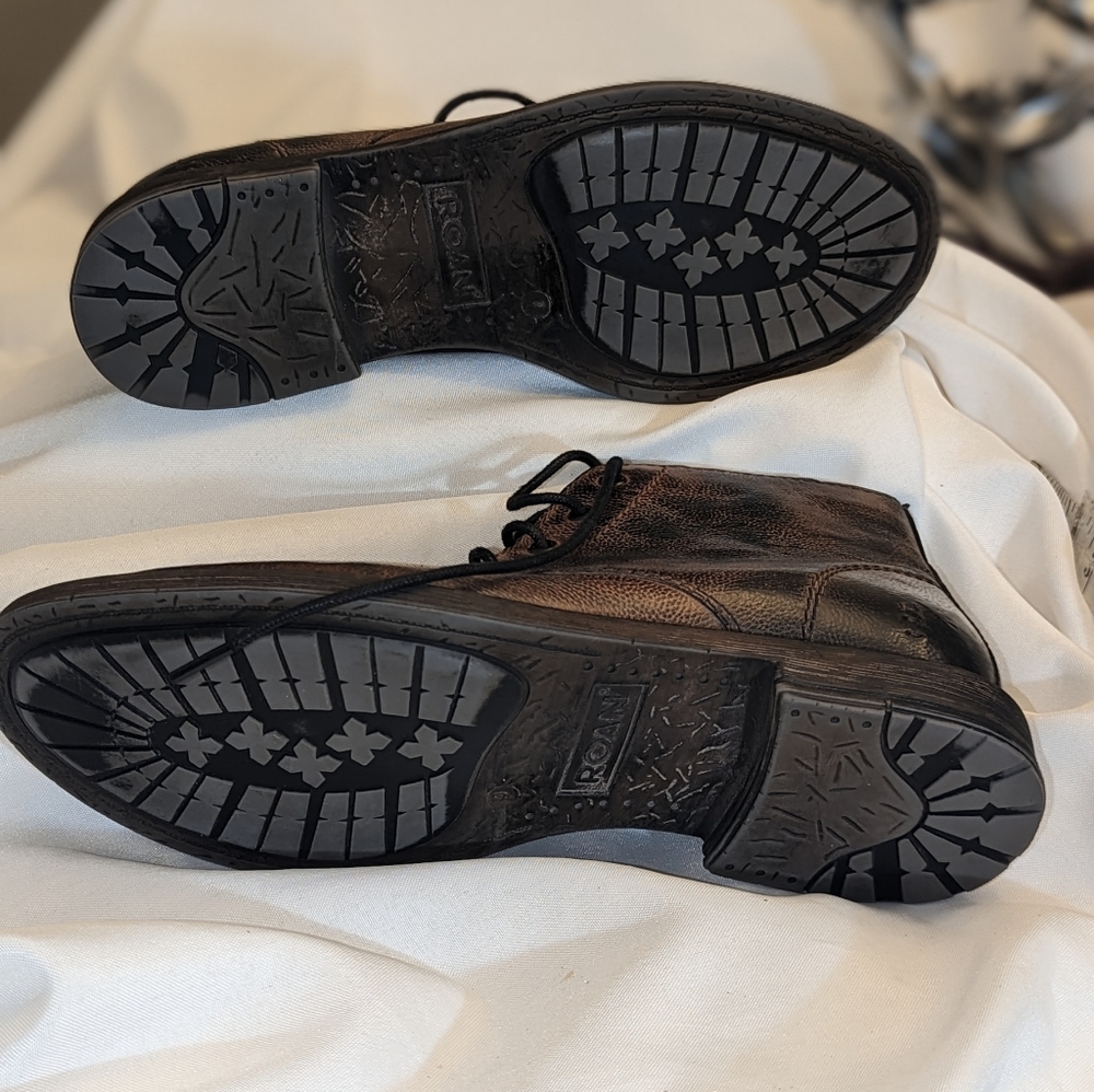 Bed Stu mens shoes, - Picture 7 of 11